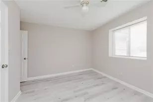 316 Ridgestone Dr, Warner Robins, GA 31088 - Photo 25