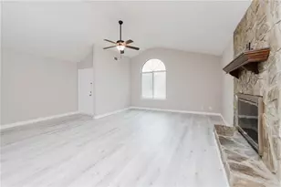 316 Ridgestone Dr, Warner Robins, GA 31088 - Photo 35