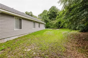 316 Ridgestone Dr, Warner Robins, GA 31088 - Photo 5