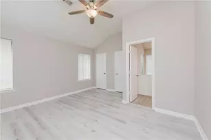 316 Ridgestone Dr, Warner Robins, GA 31088 - Photo 7