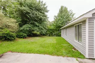 316 Ridgestone Dr, Warner Robins, GA 31088 - Photo 3