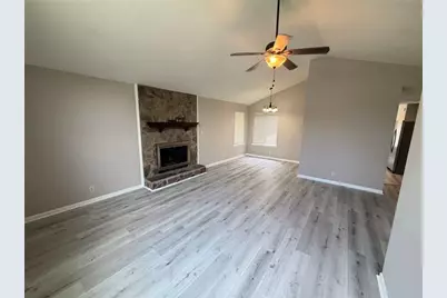 316 Ridgestone Drive, Warner Robins, GA 31088 - Photo 15