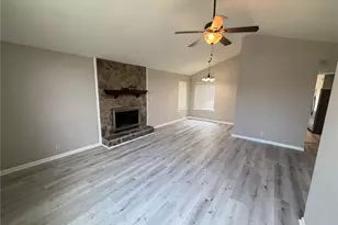 316 Ridgestone Dr, Warner Robins, GA 31088 - Photo 15