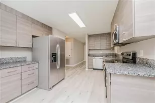316 Ridgestone Dr, Warner Robins, GA 31088 - Photo 27