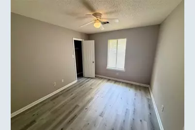 316 Ridgestone Drive, Warner Robins, GA 31088 - Photo 11