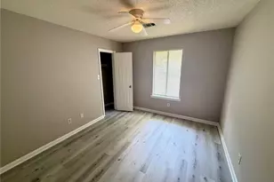 316 Ridgestone Dr, Warner Robins, GA 31088 - Photo 11