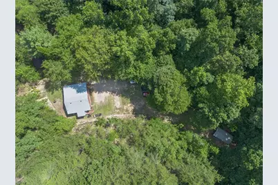 10030 Fairmount Highway SE, Fairmount, GA 30139 - Photo 29