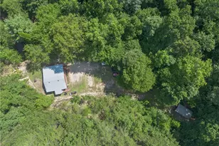 10030 Fairmount Hwy SE, Fairmount, GA 30139 - Photo 29