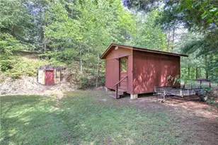 10030 Fairmount Hwy SE, Fairmount, GA 30139 - Photo 21