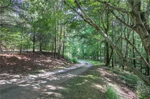 10030 Fairmount Hwy SE, Fairmount, GA 30139 - Photo 27