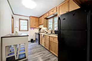 10030 Fairmount Hwy SE, Fairmount, GA 30139 - Photo 9