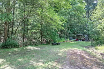 10030 Fairmount Highway SE, Fairmount, GA 30139 - Photo 25