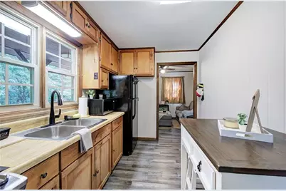10030 Fairmount Highway SE, Fairmount, GA 30139 - Photo 11