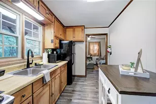 10030 Fairmount Hwy SE, Fairmount, GA 30139 - Photo 11