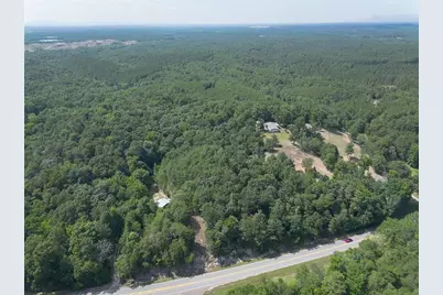 10030 Fairmount Highway SE, Fairmount, GA 30139 - Photo 31