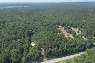 10030 Fairmount Hwy SE, Fairmount, GA 30139 - Photo 31