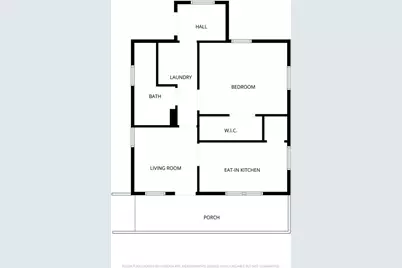 10030 Fairmount Highway SE, Fairmount, GA 30139 - Photo 35