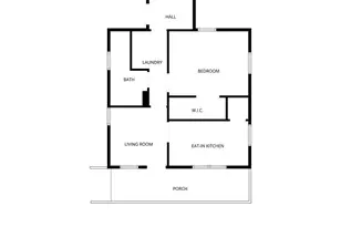 10030 Fairmount Hwy SE, Fairmount, GA 30139 - Photo 35