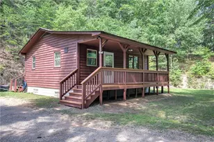 10030 Fairmount Hwy SE, Fairmount, GA 30139 - Photo 3