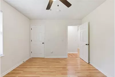 205 Cook Street, Alto, GA 30510 - Photo 25
