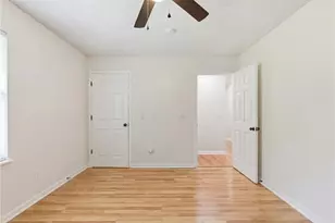 205 Cook St, Alto, GA 30510 - Photo 25