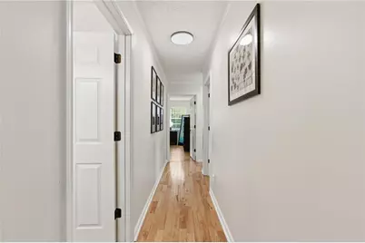 205 Cook Street, Alto, GA 30510 - Photo 15