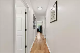 205 Cook St, Alto, GA 30510 - Photo 15