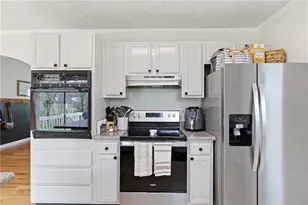 205 Cook St, Alto, GA 30510 - Photo 11
