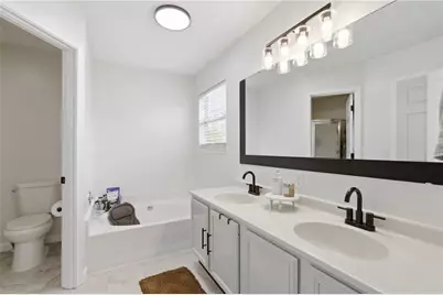 205 Cook Street, Alto, GA 30510 - Photo 19