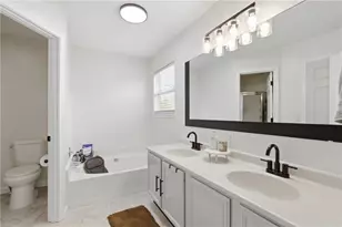 205 Cook St, Alto, GA 30510 - Photo 19
