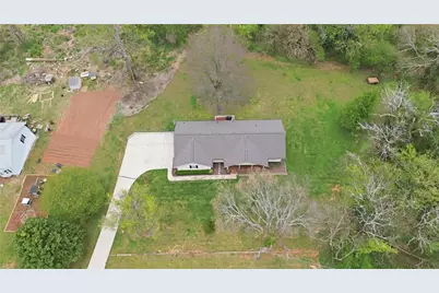 205 Cook Street, Alto, GA 30510 - Photo 35