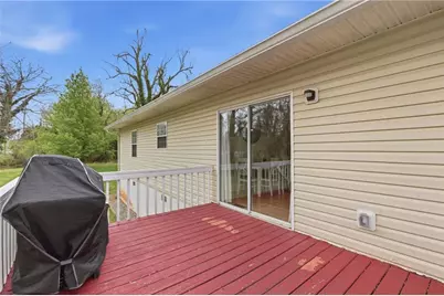 205 Cook Street, Alto, GA 30510 - Photo 27