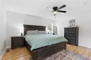 205 Cook St, Alto, GA 30510 - Photo 17