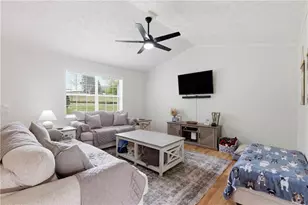 205 Cook St, Alto, GA 30510 - Photo 5