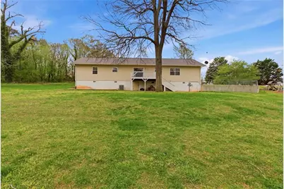 205 Cook Street, Alto, GA 30510 - Photo 29