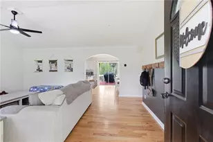 205 Cook St, Alto, GA 30510 - Photo 3