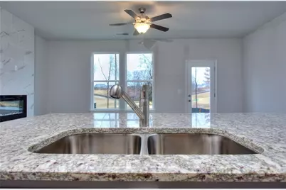 111 Greenview-Lot 1203 Court #1603, Homer, GA 30547 - Photo 11