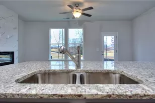 111 Greenview Ct, Homer, GA 30547 - Photo 11