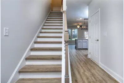 111 Greenview-Lot 1203 Court #1603, Homer, GA 30547 - Photo 3