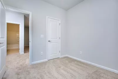 111 Greenview-Lot 1203 Court #1603, Homer, GA 30547 - Photo 27
