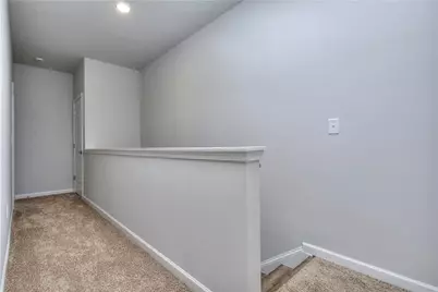 111 Greenview-Lot 1203 Court #1603, Homer, GA 30547 - Photo 19