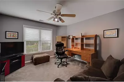1300 Tahoe Pines Circle, Alpharetta, GA 30005 - Photo 37