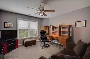 1300 Tahoe Pines Cir, Alpharetta, GA 30005 - Photo 37