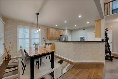 1300 Tahoe Pines Circle, Alpharetta, GA 30005 - Photo 19