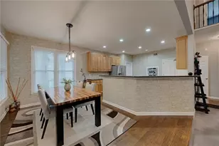 1300 Tahoe Pines Cir, Alpharetta, GA 30005 - Photo 19