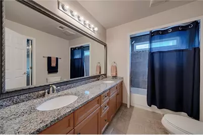 1300 Tahoe Pines Circle, Alpharetta, GA 30005 - Photo 35