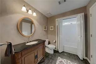 1300 Tahoe Pines Cir, Alpharetta, GA 30005 - Photo 21