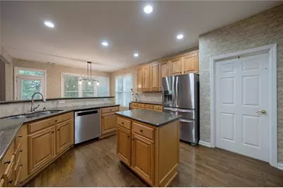 1300 Tahoe Pines Circle, Alpharetta, GA 30005 - Photo 17