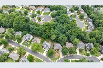 1300 Tahoe Pines Circle, Alpharetta, GA 30005 - Photo 45