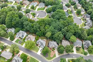 1300 Tahoe Pines Cir, Alpharetta, GA 30005 - Photo 45